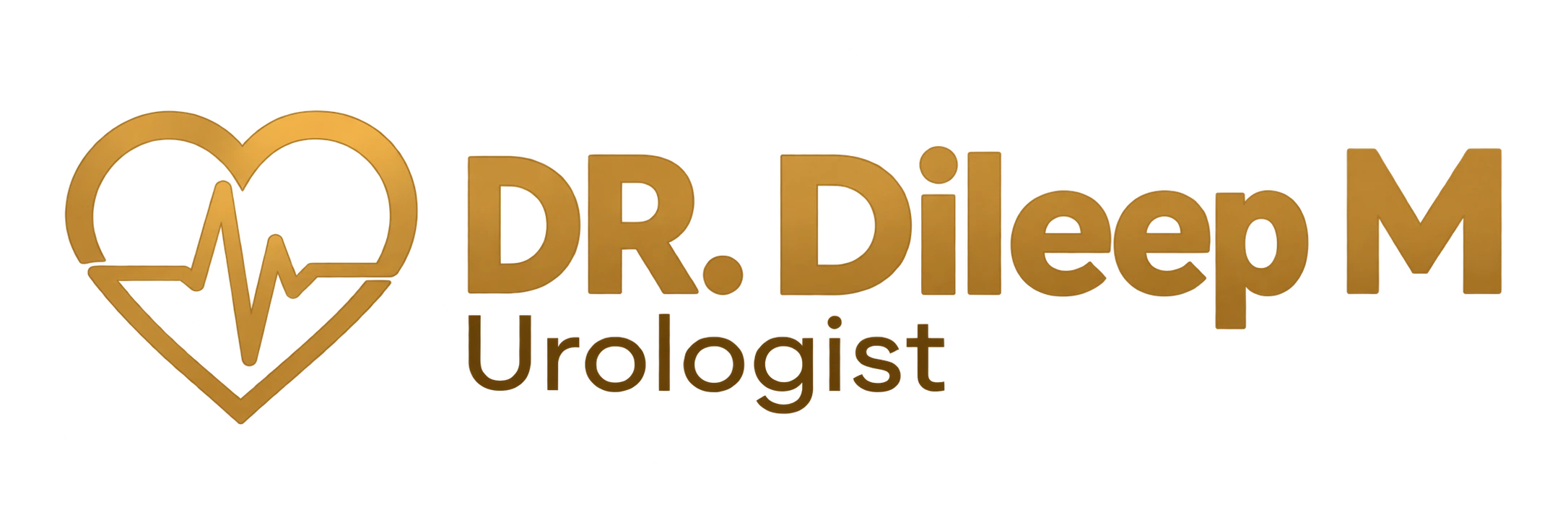 Dr. G. Vivek - Director, Institute of Cardiology