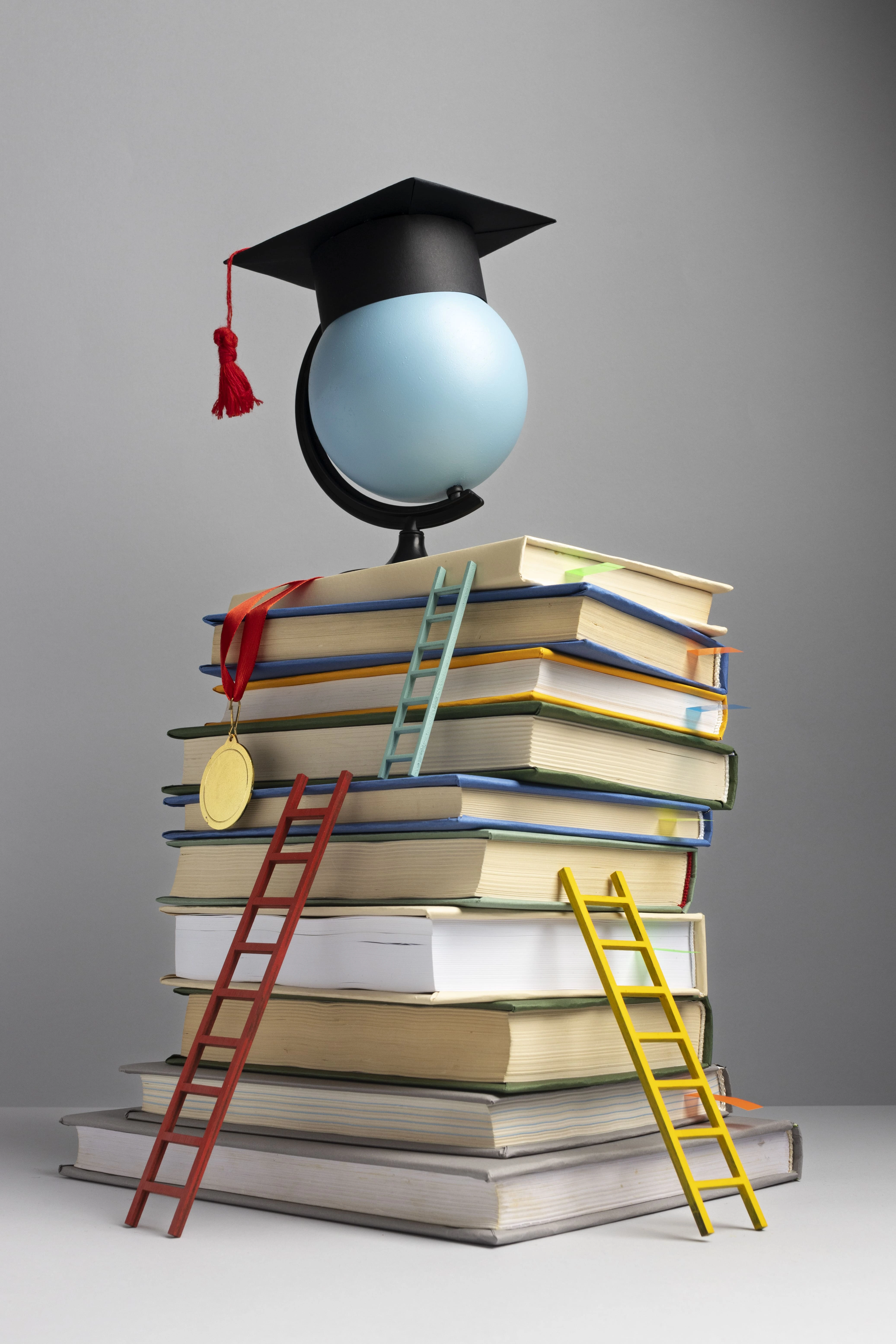 Medical education and cardiology training