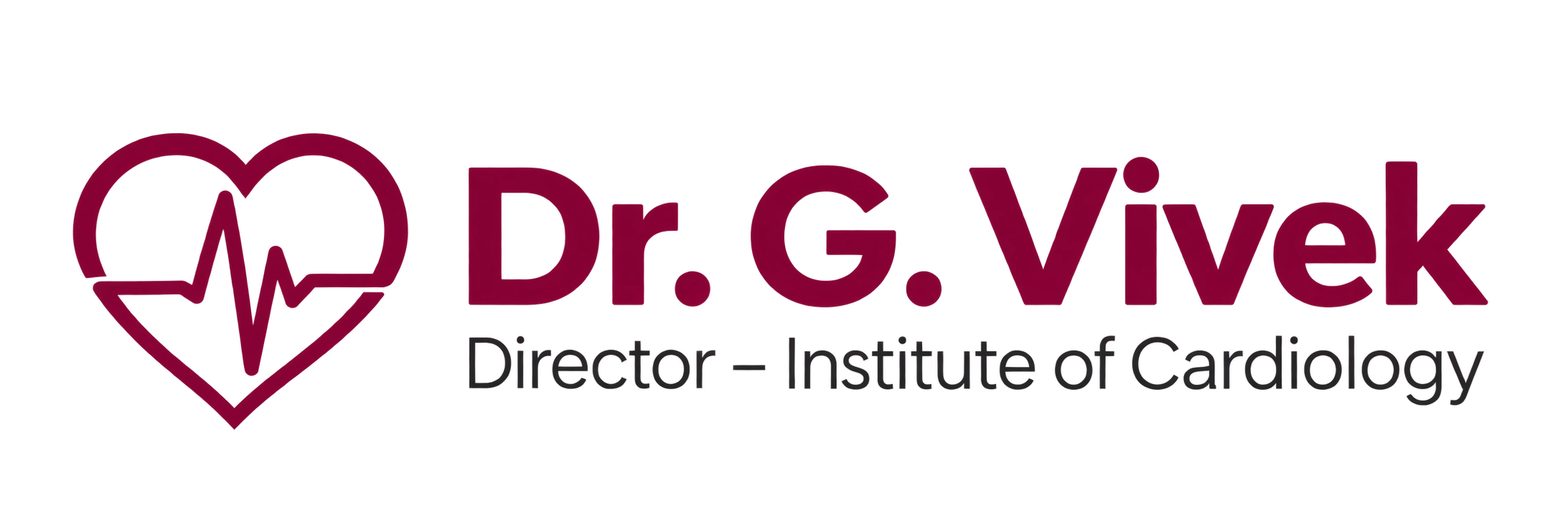 drvivek